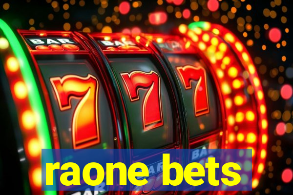 raone bets